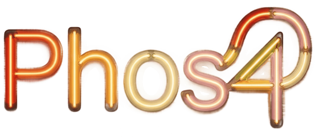 Phos4