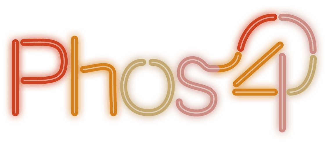Phos4